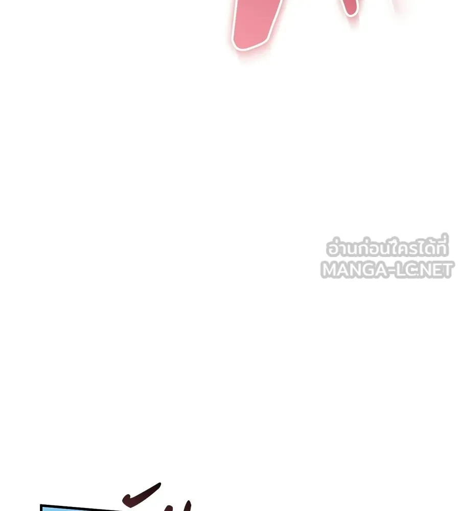 เรือนจำรัก ตอนที่ 91 (ตอนจบ) รูปที่ 78
