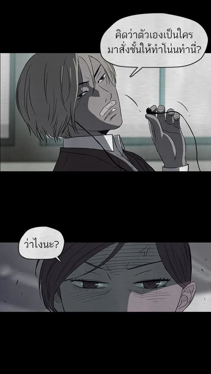 ปั่นสู้ฝันbrWind Breaker ตอนที่ 39 รูปที่ 25