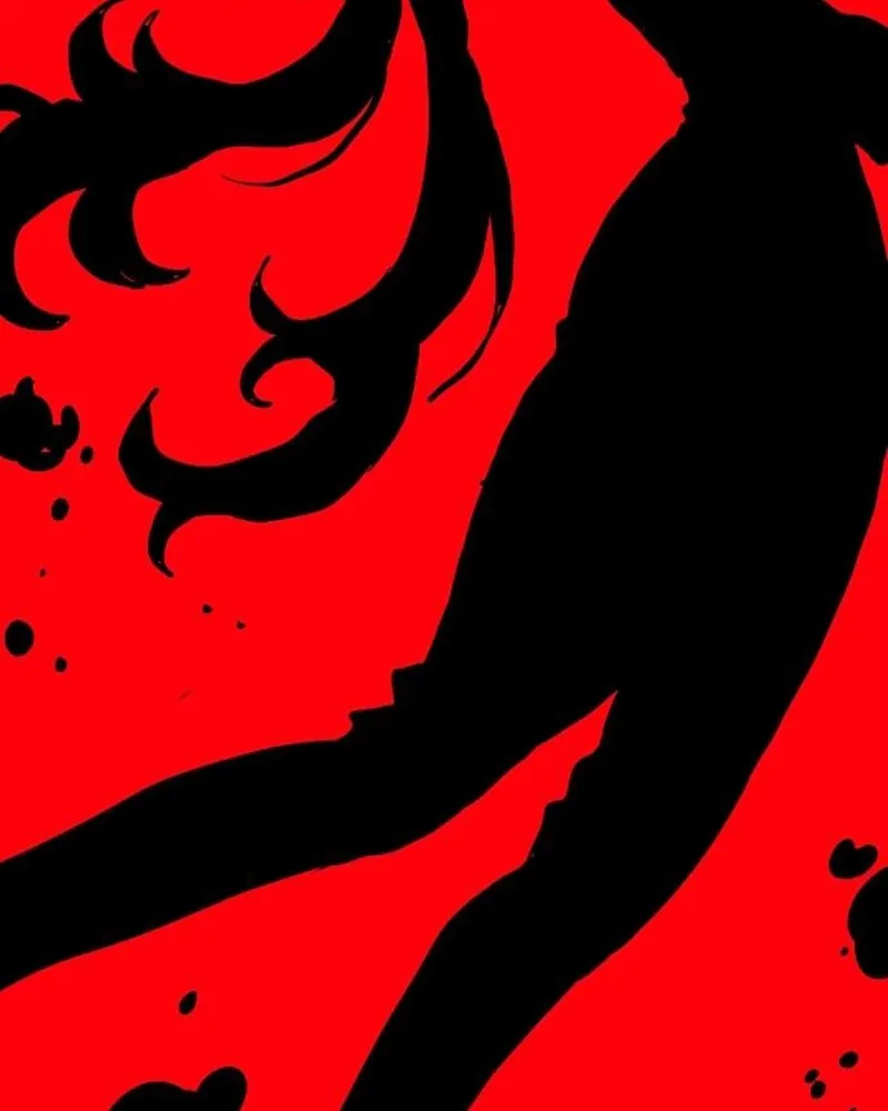 Player ตอนที่ 158 รูปที่ 161