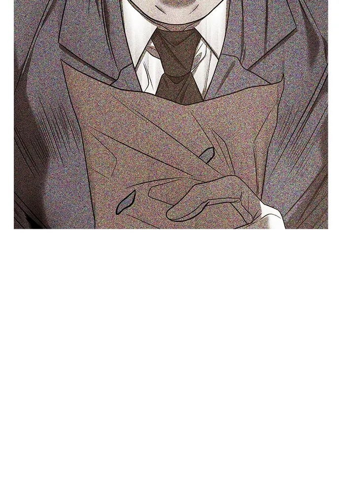 วายร้ายก็อยากมีรัก ตอนที่ 40 รูปที่ 29