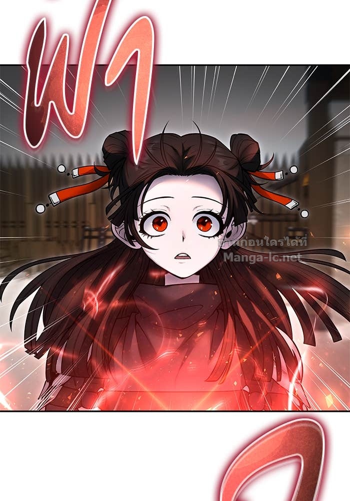 Doujin-Lc- อ่าน โดจิน มังฮวา เกาหลี ญี่ปุ่น จีน แปลไทย แกร่งเกินผู้กล้า แต่ซ่าไม่ได้ ตอนที่ 1 2 3 4 5 6 7 8 9 10 11 12 13 14 ฟรี ไม่มีโฆษณา อ่าน โดจิน Manhwa เกาหลี ญี่ปุ่น จีน เรามีครบ คัดมาให้เน้นๆ โดจิน 18+ รับประกันความฟินโดย Doujin Lc