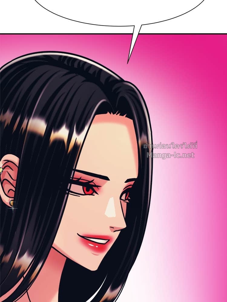 Doujin-Lc- อ่าน โดจิน มังฮวา เกาหลี ญี่ปุ่น จีน แปลไทย โคตรแกร่ง ตอนที่ 1 2 3 4 5 6 7 8 9 10 11 12 13 14 ฟรี ไม่มีโฆษณา อ่าน โดจิน Manhwa เกาหลี ญี่ปุ่น จีน เรามีครบ คัดมาให้เน้นๆ โดจิน 18+ รับประกันความฟินโดย Doujin Lc