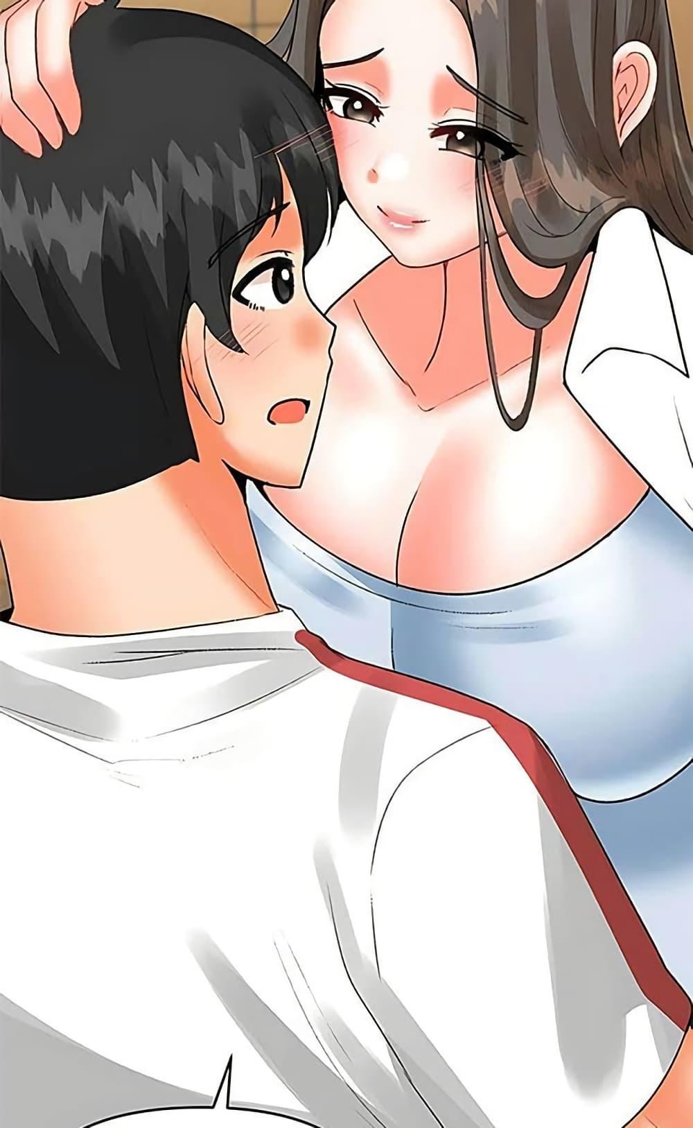 Doujin-Lc- อ่าน โดจิน มังฮวา เกาหลี ญี่ปุ่น จีน แปลไทย Troublesome Sister ตอนที่ 1 2 3 4 5 6 7 8 9 10 11 12 13 14 ฟรี ไม่มีโฆษณา อ่าน โดจิน Manhwa เกาหลี ญี่ปุ่น จีน เรามีครบ คัดมาให้เน้นๆ โดจิน 18+ รับประกันความฟินโดย  Doujin Lc