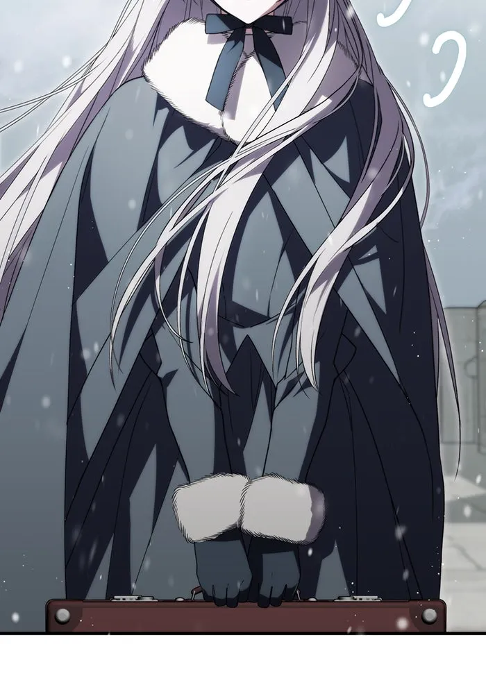 แกล้งตายให้หายแค้น ตอนที่ 5 รูปที่ 115