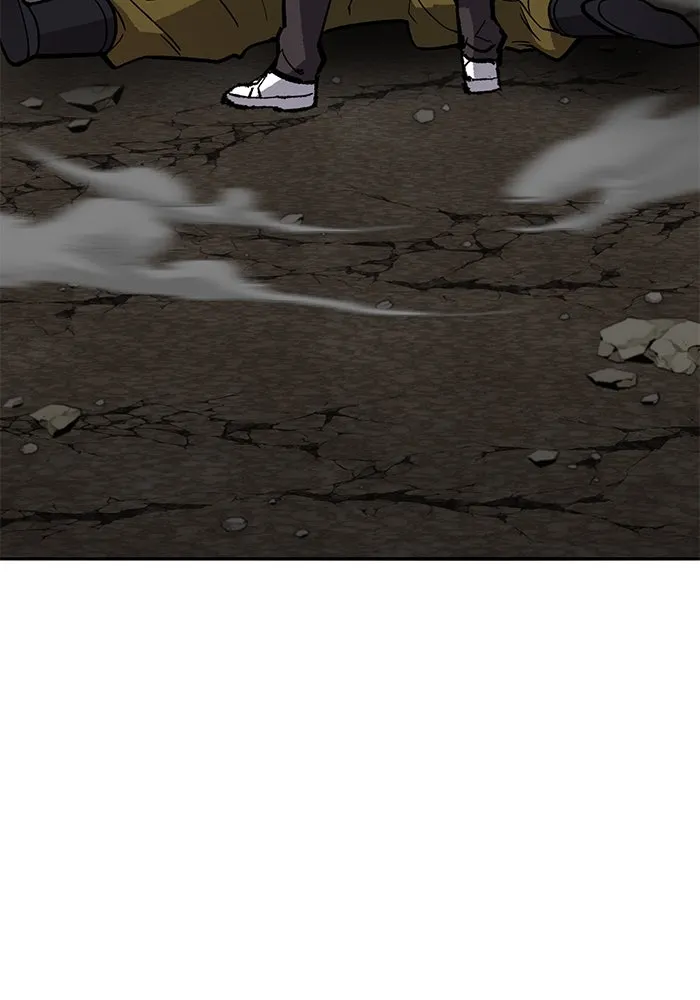 ยอดคนเลเวลทะลุ ตอนที่ 35 บุกทางเหนือ (7) รูปที่ 196