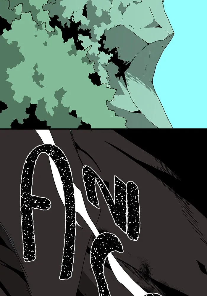 หนึ่งก้าวสู่เจ้ามาร ตอนที่ 59 ราชา (17) รูปที่ 67