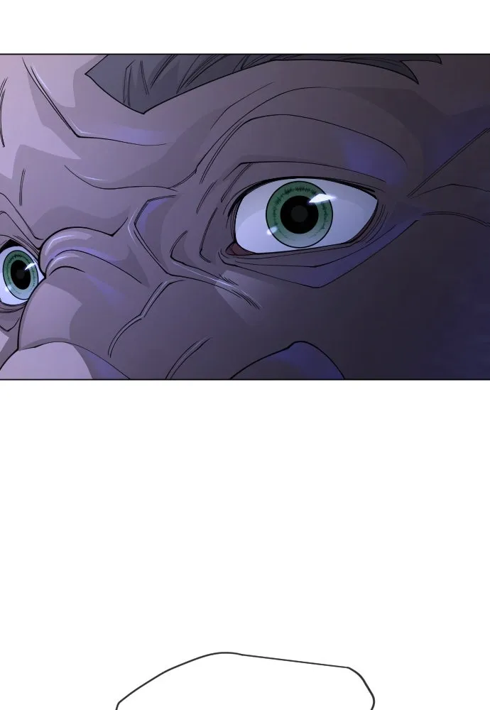 ยุคแห่งยอดมนุษย์ ตอนที่ 103 รูปที่ 41