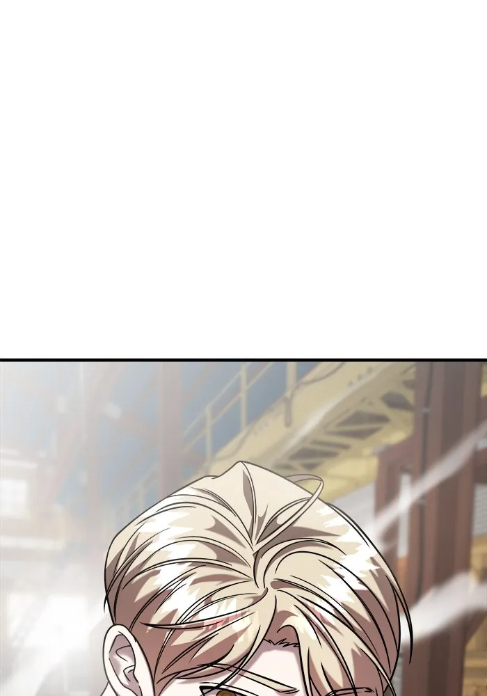 วายร้ายก็อยากมีรัก ตอนที่ 32 รูปที่ 41