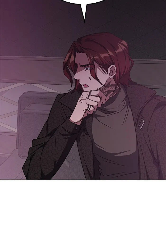 ฮีลเลอร์ตัวพ่อขอฟาดเรียบ ตอนที่ 40 รูปที่ 86