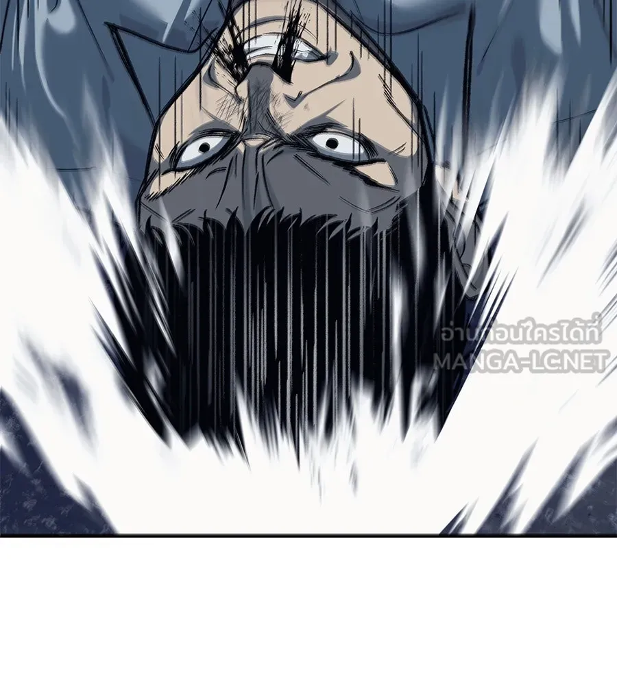 มัจจุราชชุดแดง ตอนที่ 1 รูปที่ 66