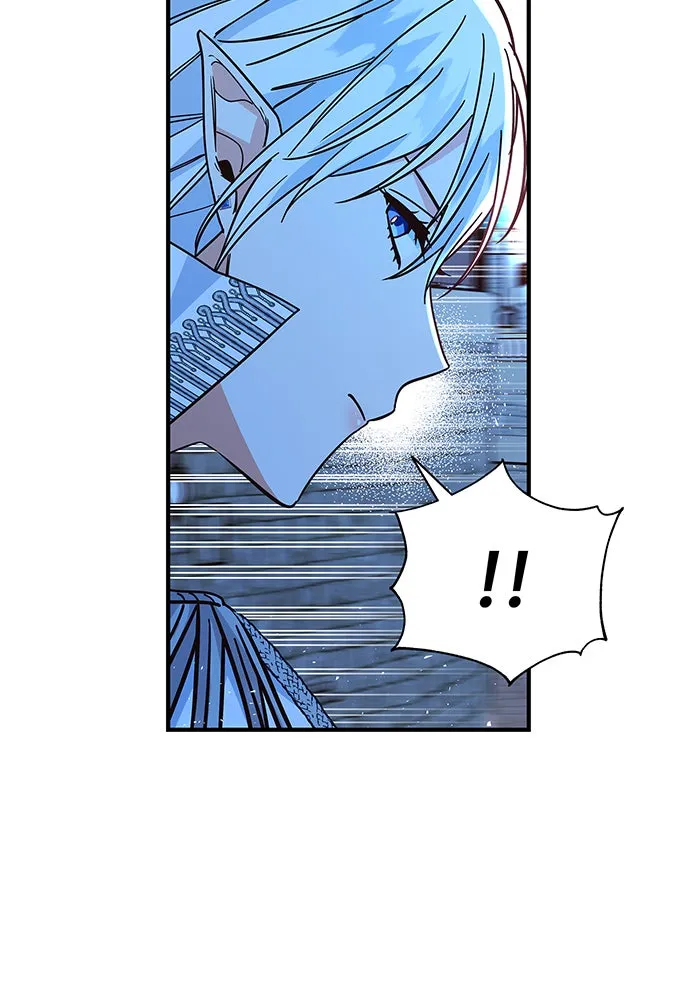 นางร้ายที่ไหนจะมีคุณธรรม ตอนที่ 32 รูปที่ 58