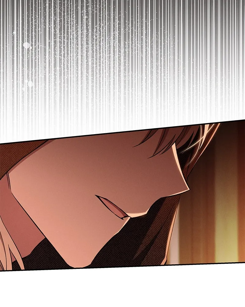 โอ้ ศัตรูที่รัก ตอนที่ 95 รูปที่ 26