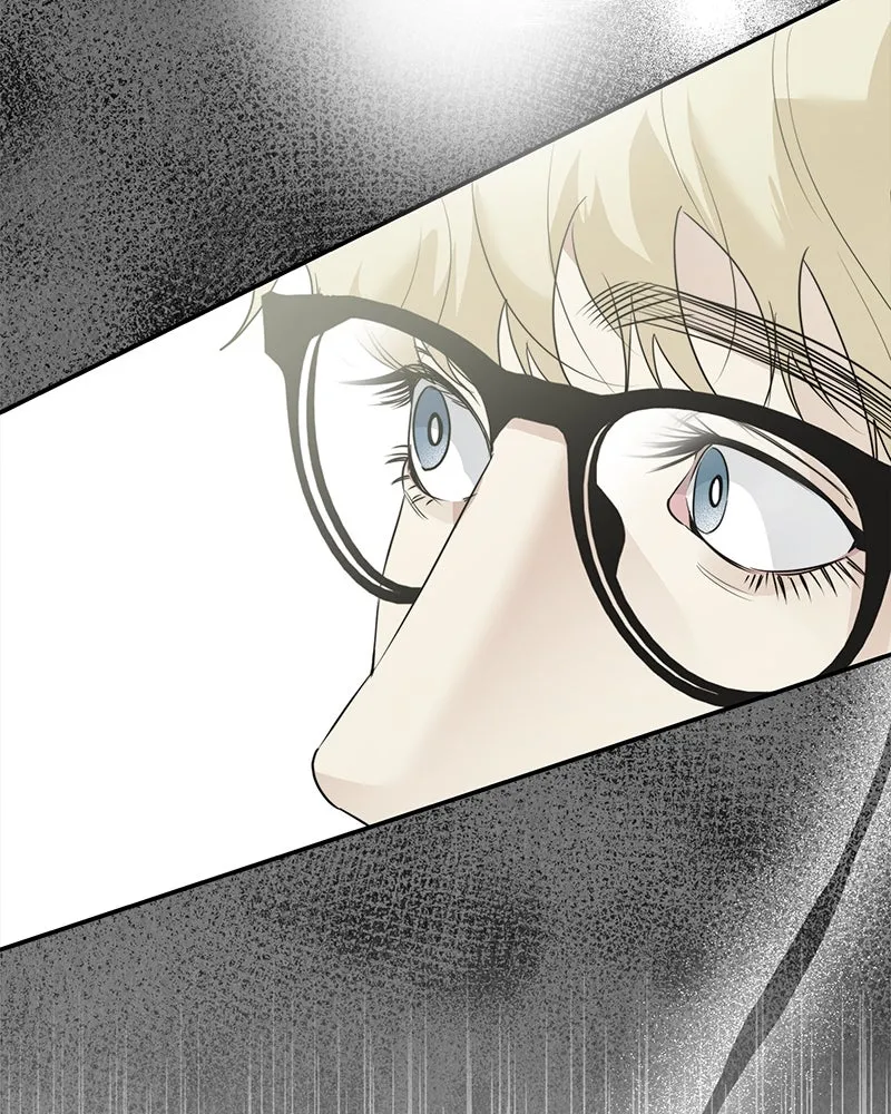 สี่สาวชาวกี ตอนที่ 8 โรงเรียนที่เพิ่งเคยไป (3) รูปที่ 136