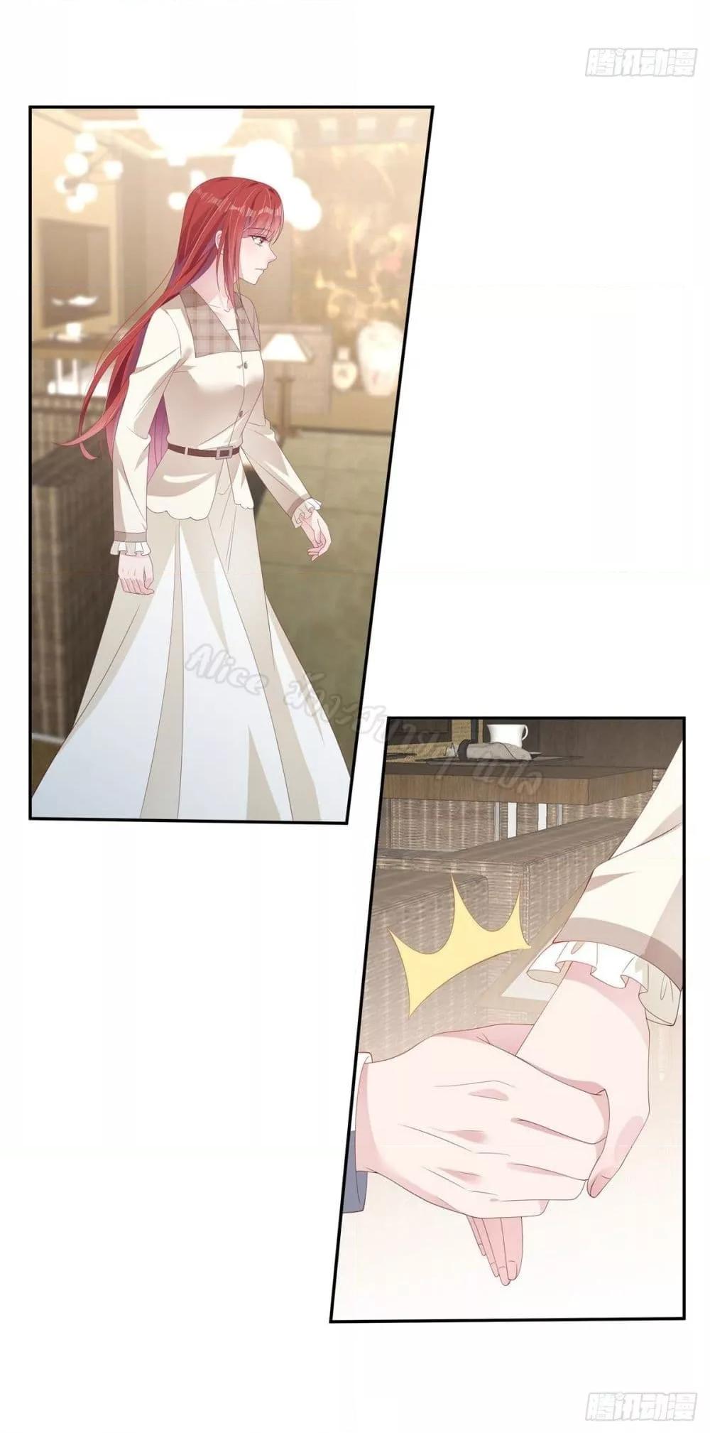 Manga-lc-com อ่านมังงะ อ่านการ์ตูน ออนไลน์ ฟรี ParanoidHiman ตอนที่ 1 2 3 4 5 6 7 8 9 10 11 12 13 14 ฟรี ไม่มีโฆษณา Manga-lc - อ่าน มังงะ อ่าน การ์ตูน ออนไลน์ อ่านมังงะ ฟรี