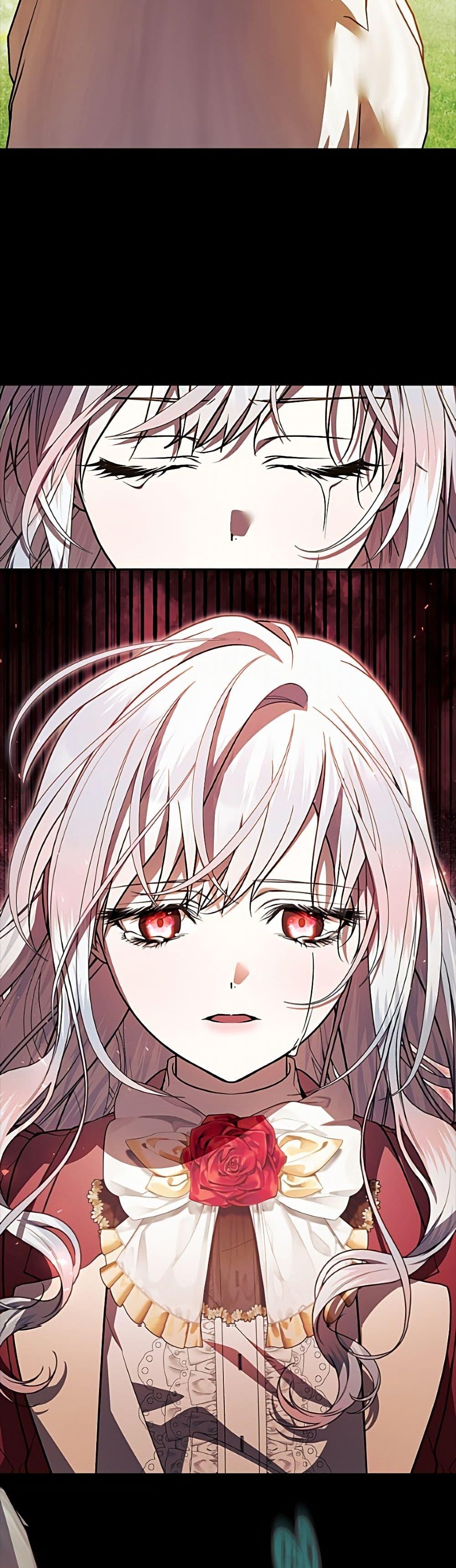 Manga-lc-com อ่านมังงะ อ่านการ์ตูน ออนไลน์ ฟรี I Adopted A Villainous Dad ตอนที่ 1 2 3 4 5 6 7 8 9 10 11 12 13 14 ฟรี ไม่มีโฆษณา Manga-lc - อ่าน มังงะ อ่าน การ์ตูน ออนไลน์ อ่านมังงะ ฟรี