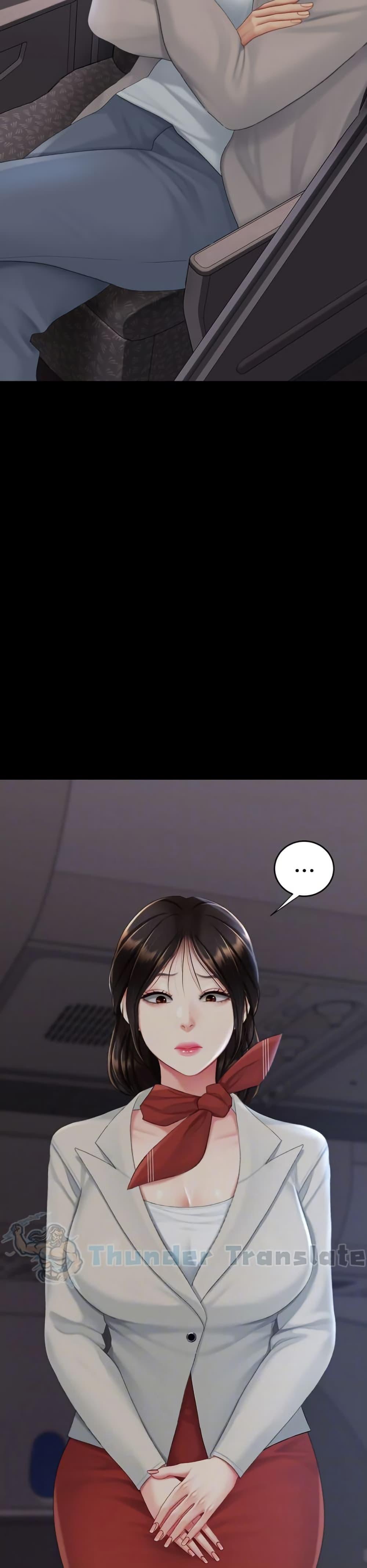Doujin-Lc- อ่าน โดจิน มังฮวา เกาหลี ญี่ปุ่น จีน แปลไทย Go Ahead, Mom ตอนที่ 1 2 3 4 5 6 7 8 9 10 11 12 13 14 ฟรี ไม่มีโฆษณา อ่าน โดจิน Manhwa เกาหลี ญี่ปุ่น จีน เรามีครบ คัดมาให้เน้นๆ โดจิน 18+ รับประกันความฟินโดย  Doujin Lc