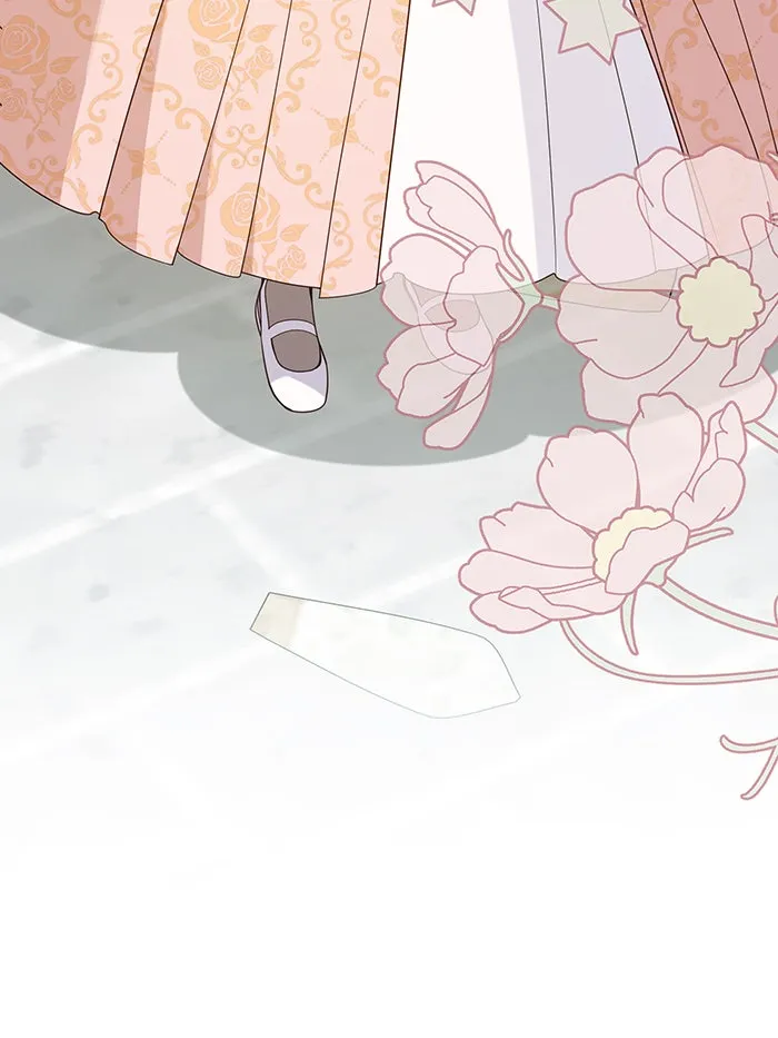 หนูน้อยทรราช ตอนที่ 84 รูปที่ 134