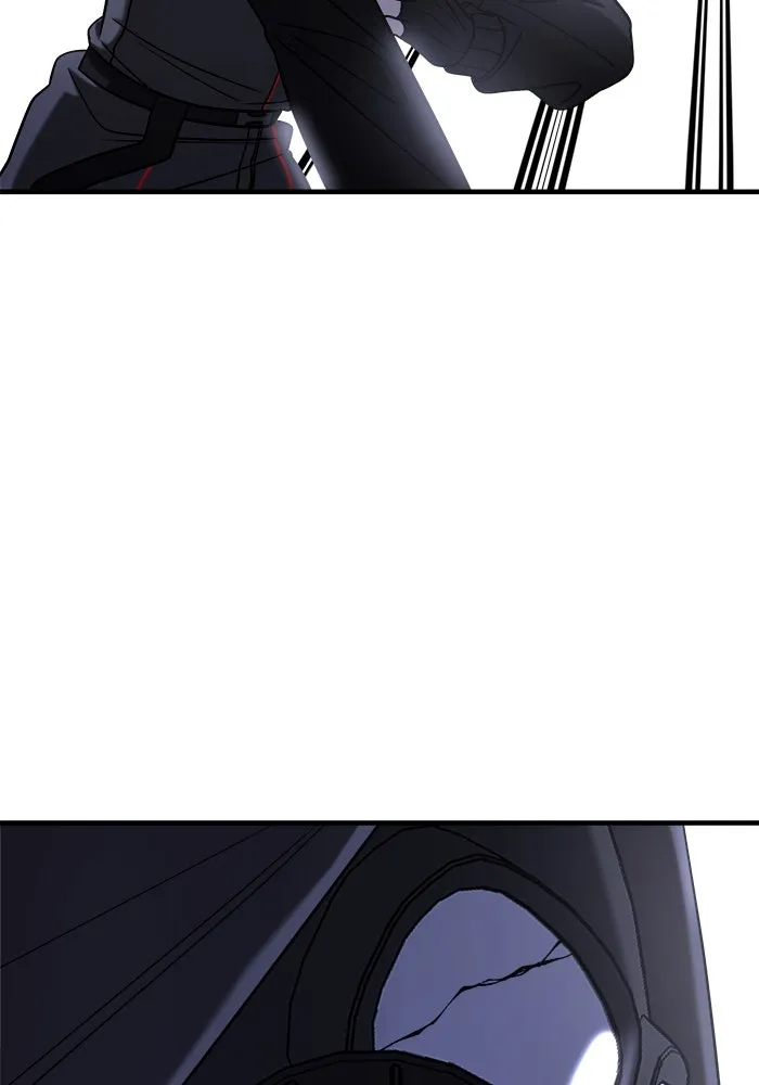 วายร้ายก็อยากมีรัก ตอนที่ 38 รูปที่ 121