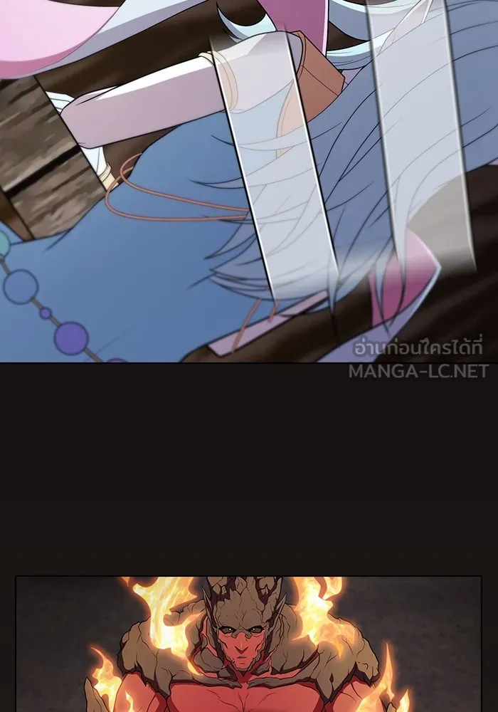 ผู้เล่นขั้นเทพแห่งหอคอยฝึกสอน ตอนที่ 173 รูปที่ 105