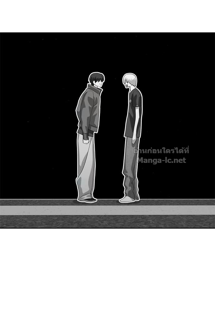 Doujin-Lc- อ่าน โดจิน มังฮวา เกาหลี ญี่ปุ่น จีน แปลไทย ข้าราชการพิเศษ ตอนที่ 1 2 3 4 5 6 7 8 9 10 11 12 13 14 ฟรี ไม่มีโฆษณา อ่าน โดจิน Manhwa เกาหลี ญี่ปุ่น จีน เรามีครบ คัดมาให้เน้นๆ โดจิน 18+ รับประกันความฟินโดย Doujin Lc