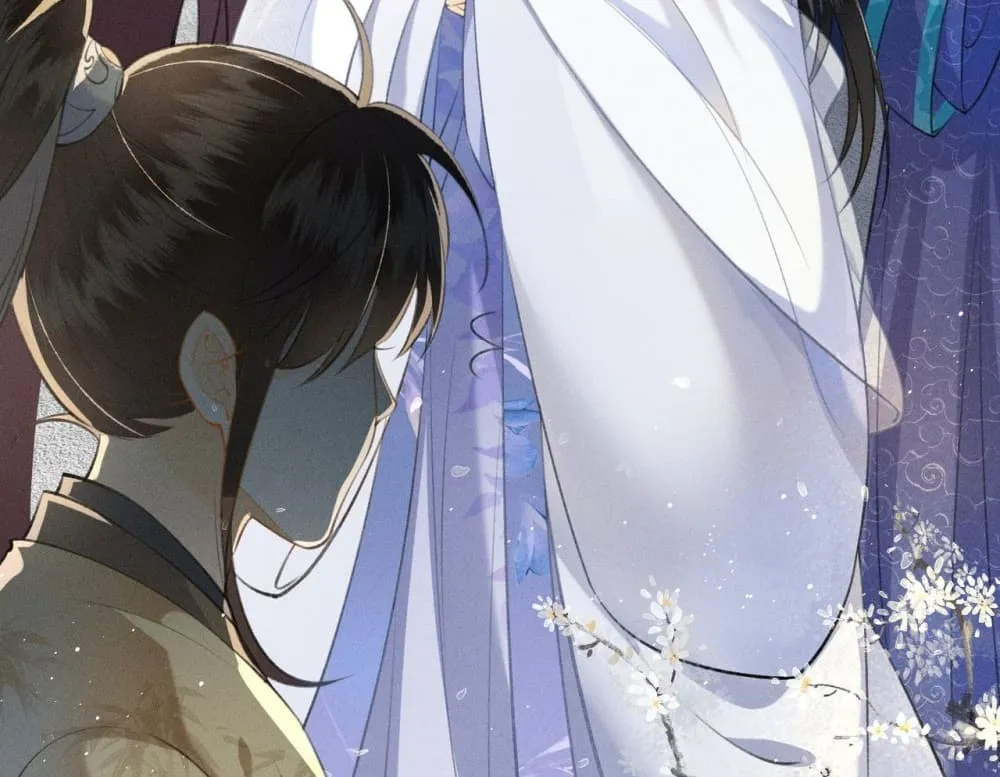 Manga-lc-com อ่านมังงะ อ่านการ์ตูน ออนไลน์ ฟรี The Arrogant Princess ตอนที่ 1 2 3 4 5 6 7 8 9 10 11 12 13 14 ฟรี ไม่มีโฆษณา Manga-lc - อ่าน มังงะ อ่าน การ์ตูน ออนไลน์ อ่านมังงะ ฟรี