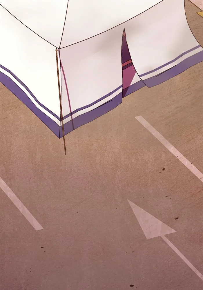 พลิกชะตาคว้าไอเทมระดับเทพ ตอนที่ 31 ฮาร์ปี้ควีน (1) รูปที่ 92