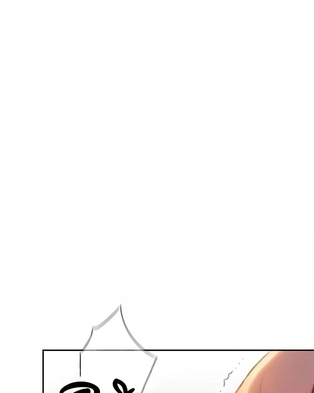 Doujin-Lc- อ่าน โดจิน มังฮวา เกาหลี ญี่ปุ่น จีน แปลไทย Love Limit Exceeded ตอนที่ 1 2 3 4 5 6 7 8 9 10 11 12 13 14 ฟรี ไม่มีโฆษณา อ่าน โดจิน Manhwa เกาหลี ญี่ปุ่น จีน เรามีครบ คัดมาให้เน้นๆ โดจิน 18+ รับประกันความฟินโดย  Doujin Lc