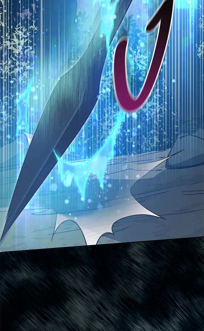 My S-Class Hunters ตอนที่ 52 จำเป็นต้องพูดคุย รูปที่ 121