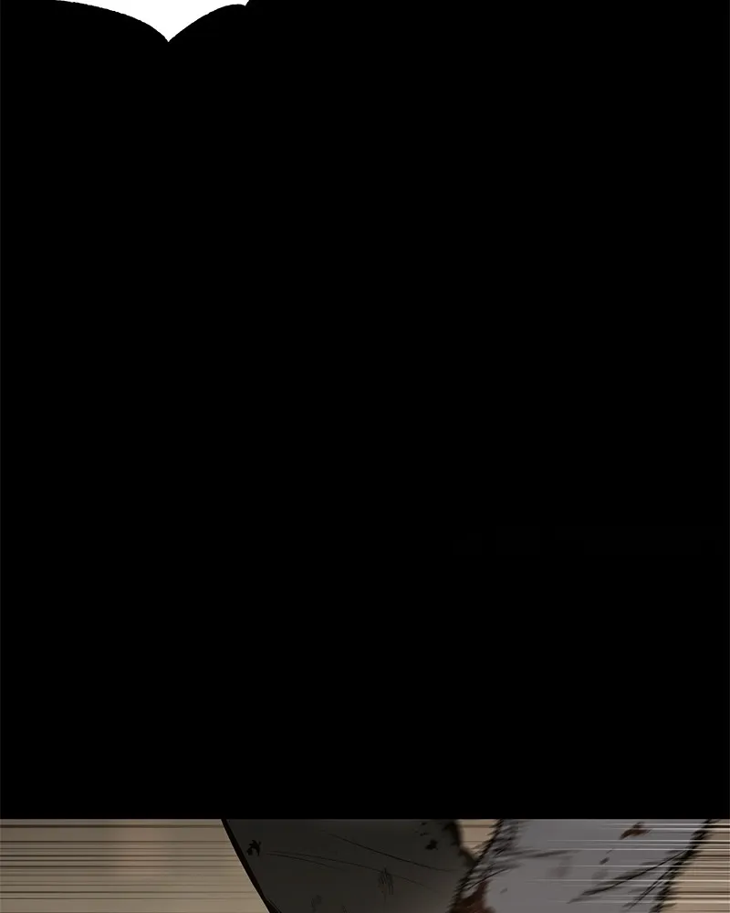 แบคXX ตอนที่ 72 รูปที่ 43