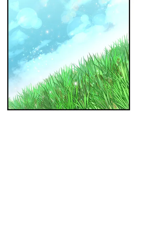 นางร้ายที่ไหนจะมีคุณธรรม ตอนที่ 101 รูปที่ 82