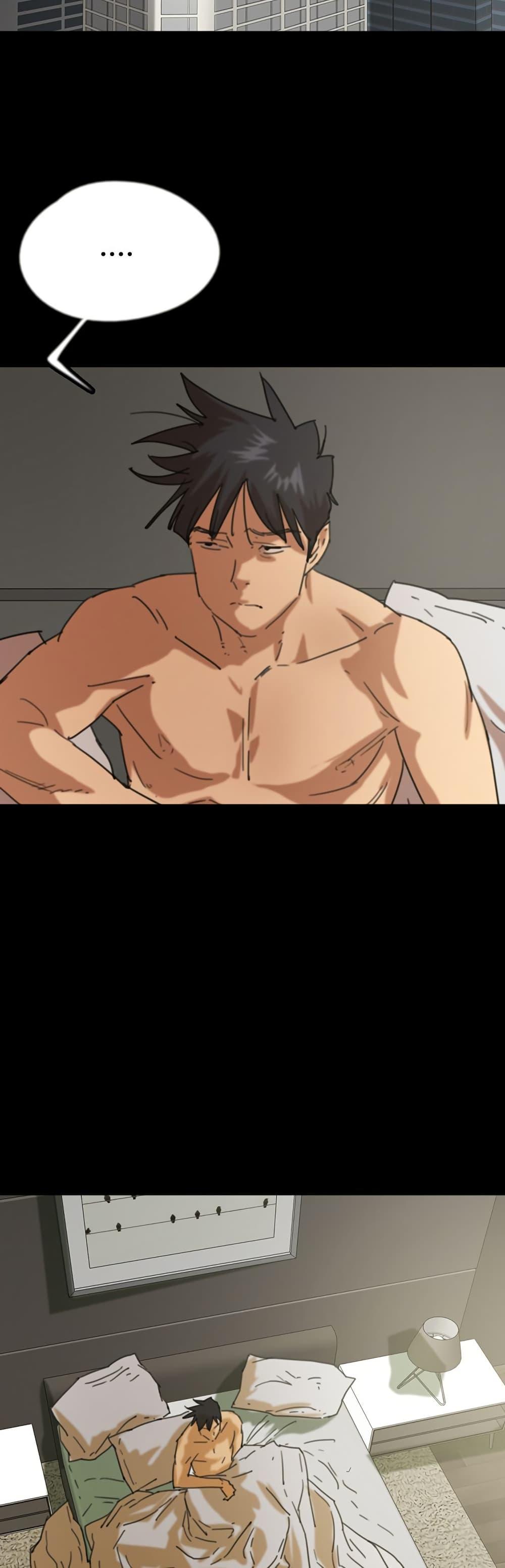 Doujin-Lc- อ่าน โดจิน มังฮวา เกาหลี ญี่ปุ่น จีน แปลไทย Daughters of Benefactors ตอนที่ 1 2 3 4 5 6 7 8 9 10 11 12 13 14 ฟรี ไม่มีโฆษณา อ่าน โดจิน Manhwa เกาหลี ญี่ปุ่น จีน เรามีครบ คัดมาให้เน้นๆ โดจิน 18+ รับประกันความฟินโดย  Doujin Lc