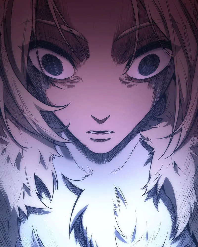 Omniscient Reader อ่านชะตาวันสิ้นโลก ตอนที่ 20 ภัยพิบัติแห่งอุทกภัย (6) รูปที่ 79