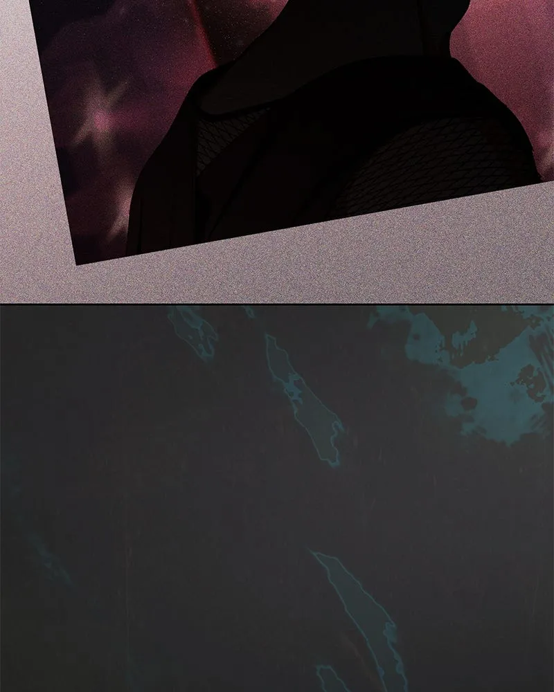 ย้อนเวลามาเป็นมักเน่ ตอนที่ 39 รูปที่ 142