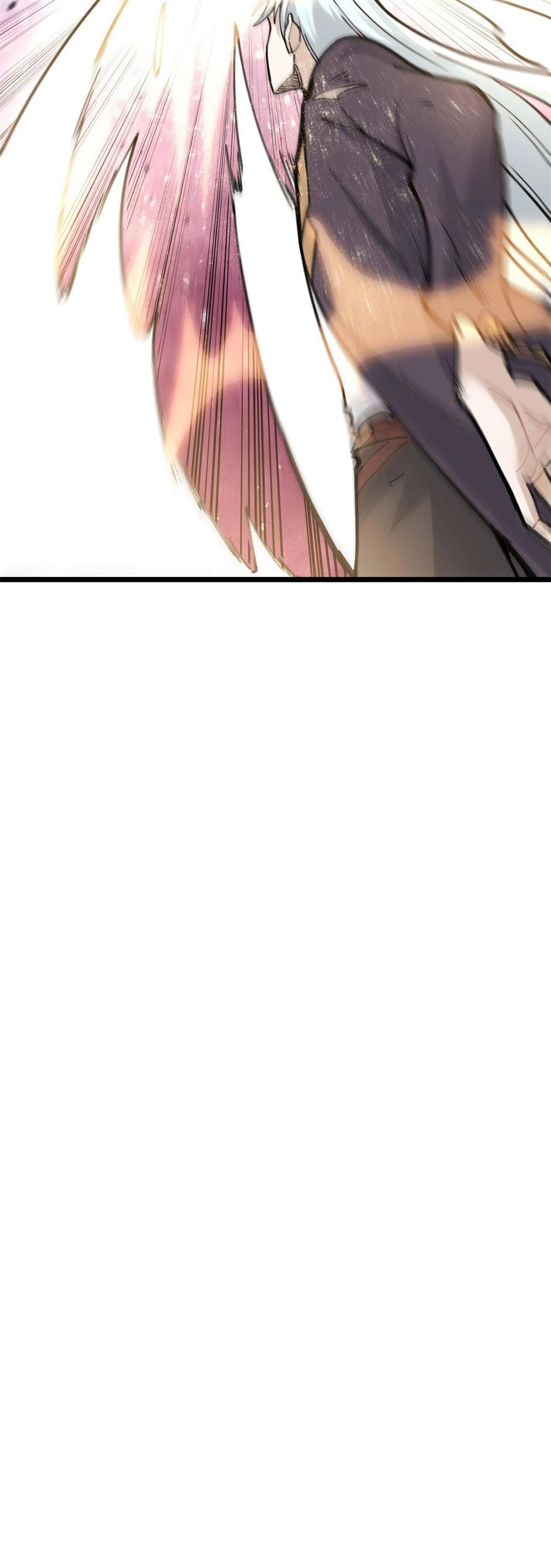 Manga-lc-com อ่านมังงะ อ่านการ์ตูน ออนไลน์ ฟรี All Hail the Sect Leader ตอนที่ 1 2 3 4 5 6 7 8 9 10 11 12 13 14 ฟรี ไม่มีโฆษณา Manga-lc - อ่าน มังงะ อ่าน การ์ตูน ออนไลน์ อ่านมังงะ ฟรี