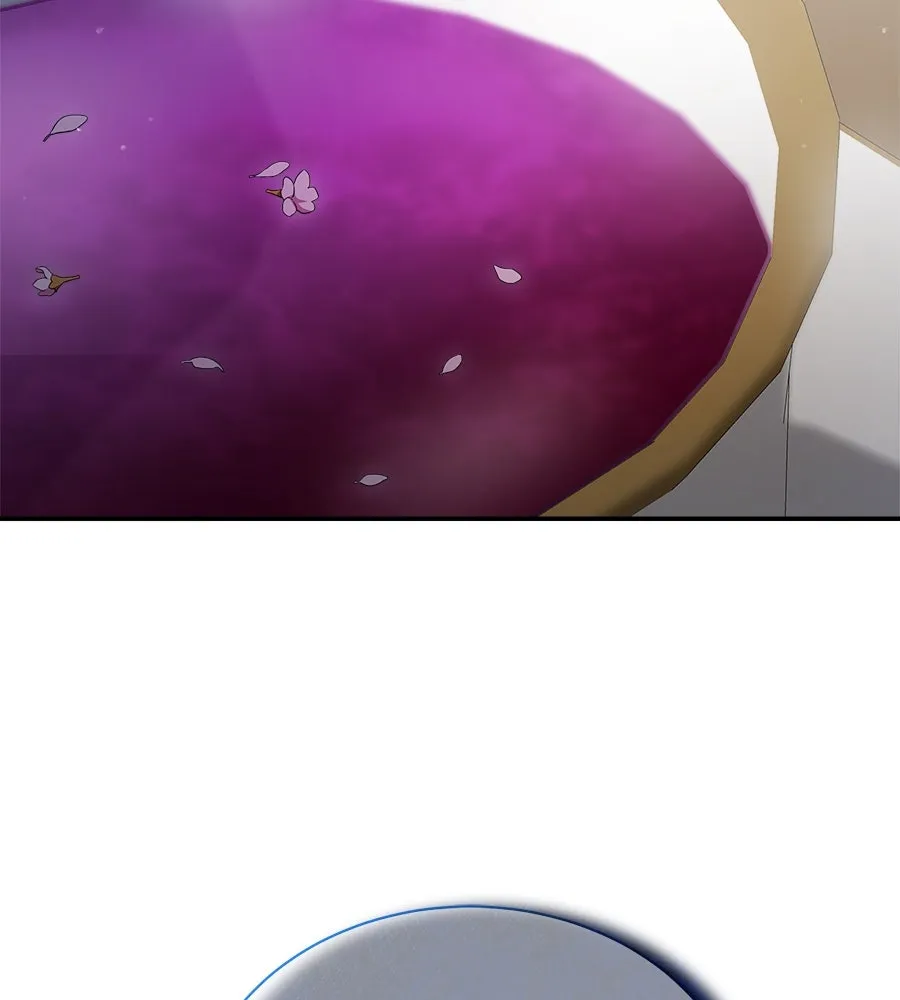 สัญญารักฉบับสุดท้าย ตอนที่ 15 รูปที่ 137