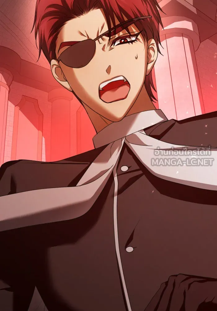 ชิงชีวิตพลิกลิขิตชะตา ตอนที่ 124. phantom pain(3) รูปที่ 24