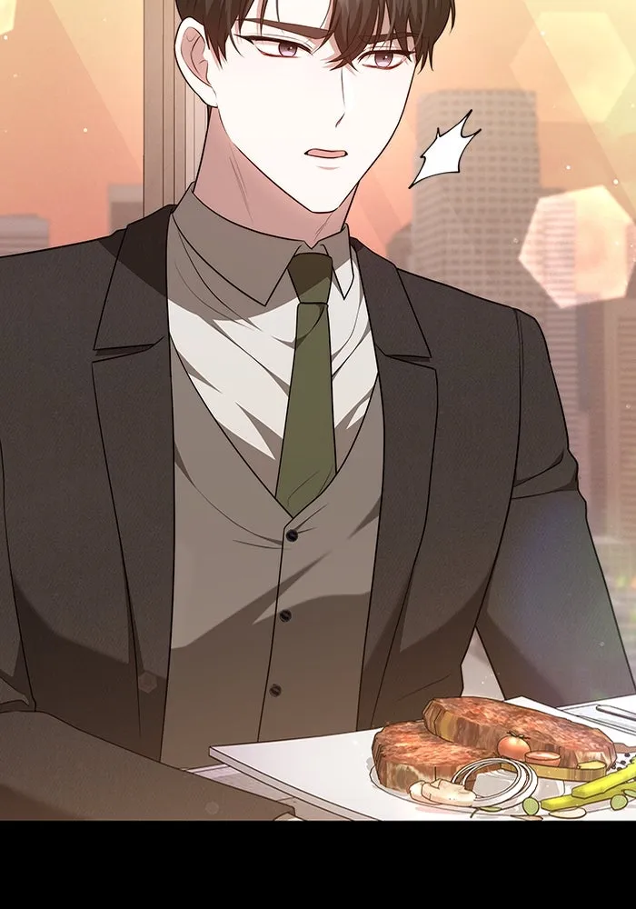 ละลายรักให้ล้นใจ ตอนที่ 55 รูปที่ 95