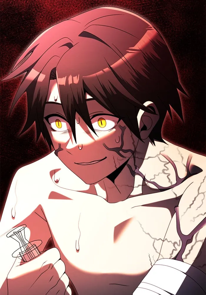 อัศวินดำล่าท้าเวลา ตอนที่ 53 รูปที่ 14