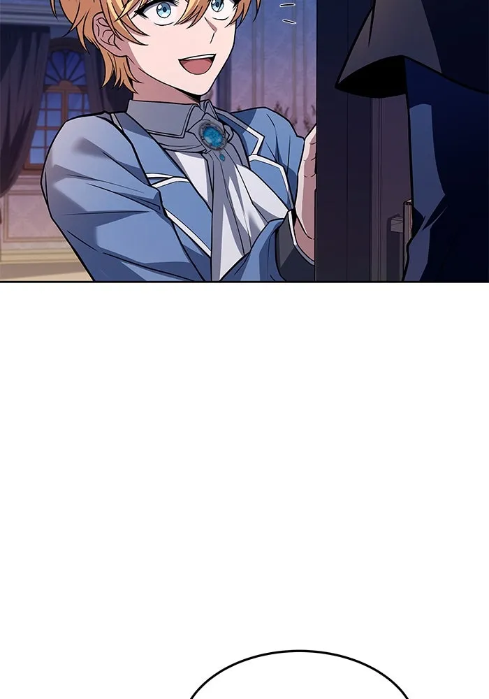 ครัวจอมเวท ตอนที่ 42 รูปที่ 83