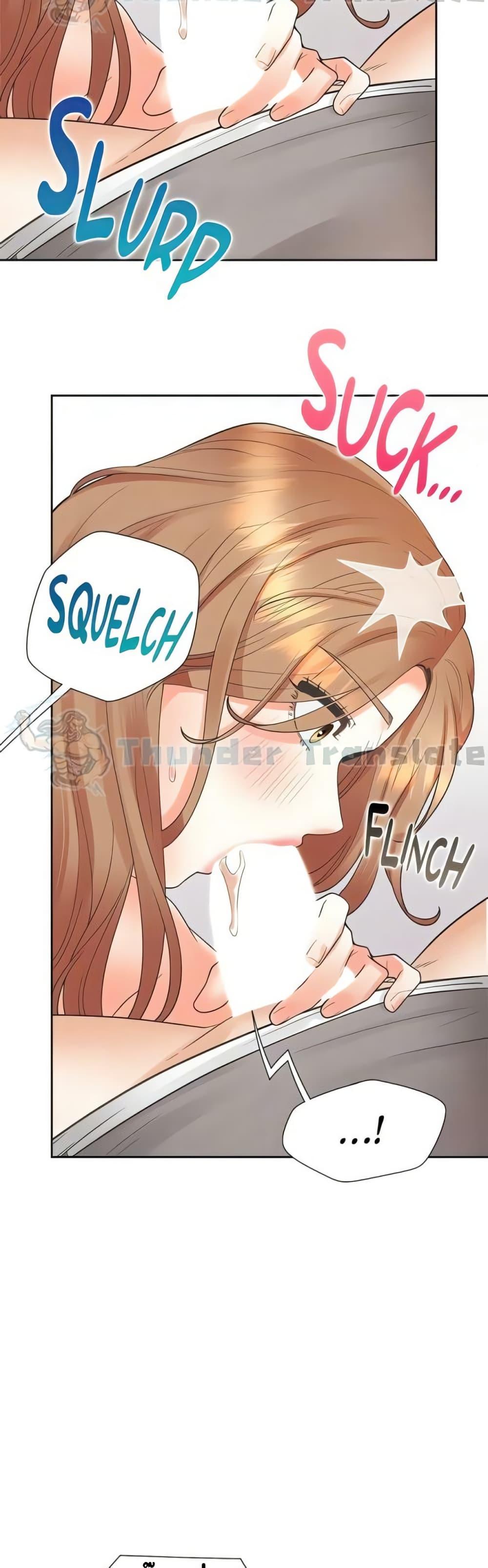 Doujin-Lc- อ่าน โดจิน มังฮวา เกาหลี ญี่ปุ่น จีน แปลไทย Bunk Beds ตอนที่ 1 2 3 4 5 6 7 8 9 10 11 12 13 14 ฟรี ไม่มีโฆษณา อ่าน โดจิน Manhwa เกาหลี ญี่ปุ่น จีน เรามีครบ คัดมาให้เน้นๆ โดจิน 18+ รับประกันความฟินโดย  Doujin Lc