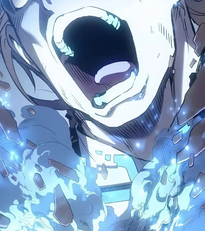 The Indomitable Martial King ตอนที่ ตอนที่ 65 รูปที่ 4