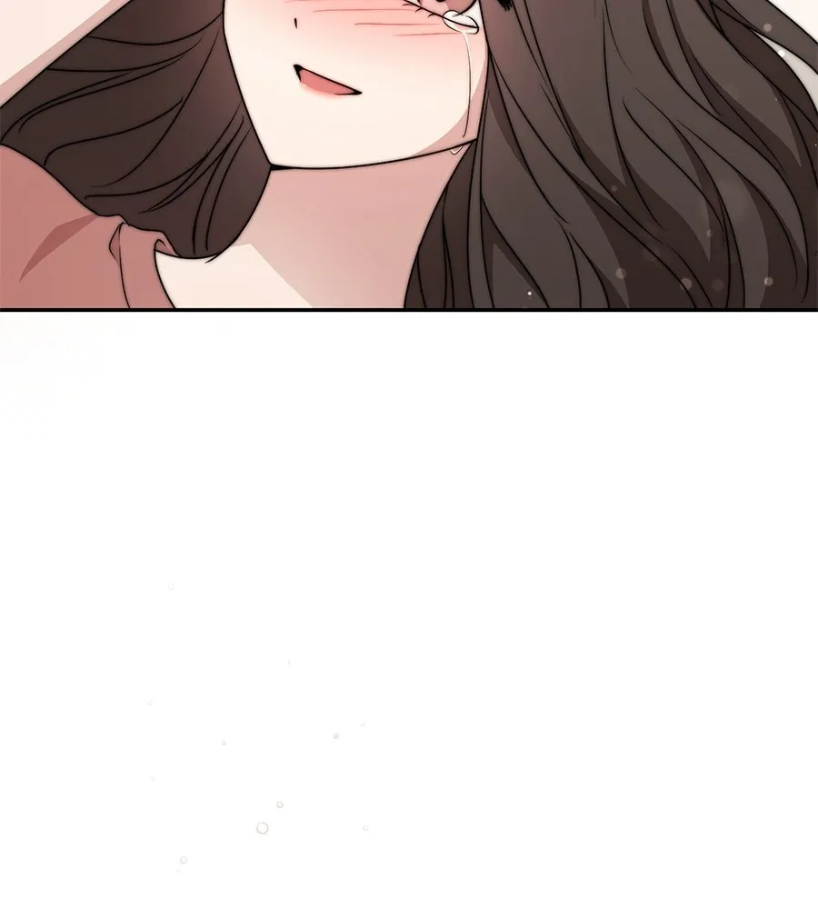 ผงาดรักนักกีฬาข้างบ้าน ตอนที่ 12 รูปที่ 158