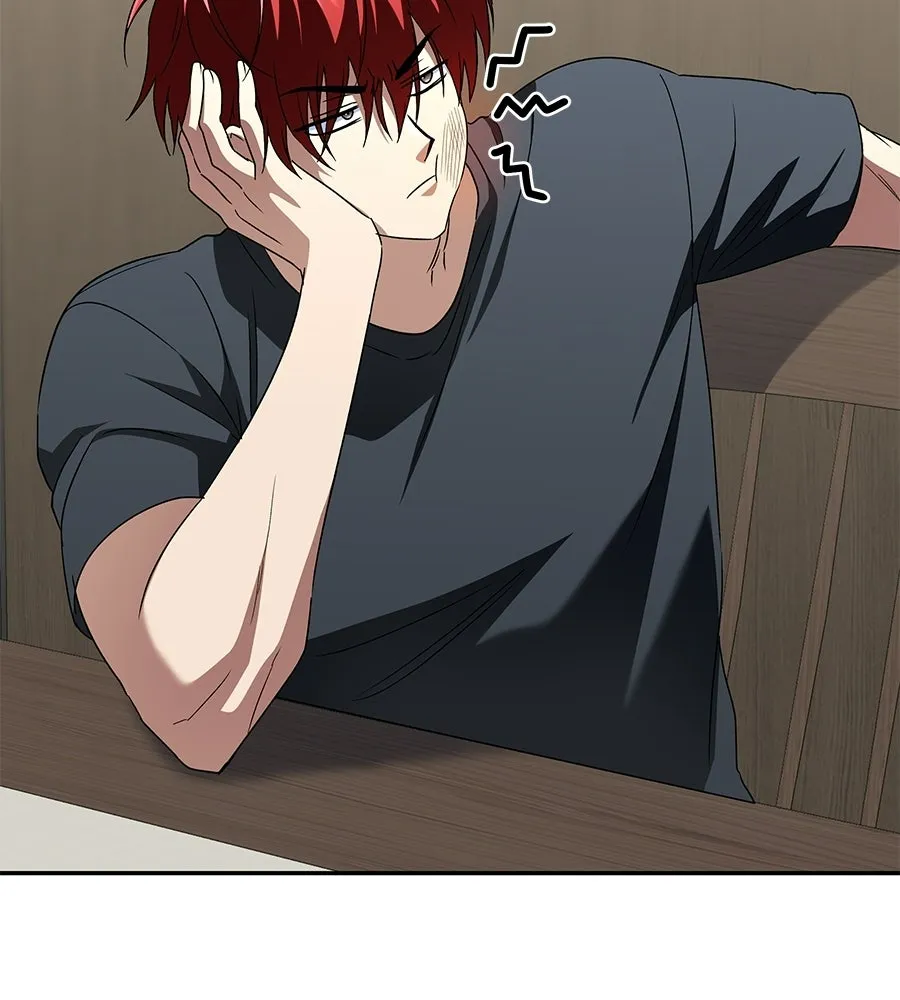 ถึกทนแทงก์แรงก์ C ตอนที่ 29 รูปที่ 4