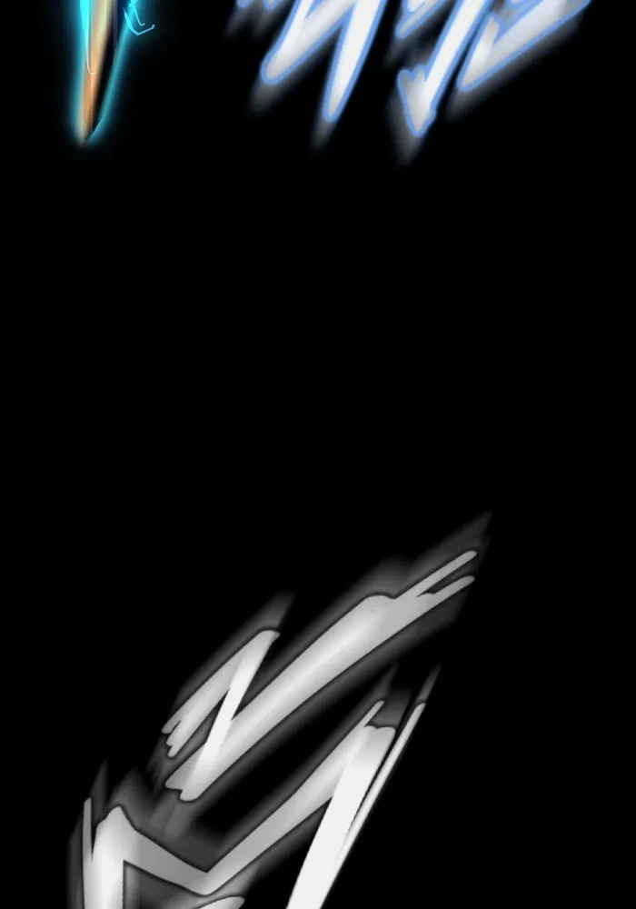 เพลเยอร์นักกินเหล็ก ตอนที่ 47 รูปที่ 46