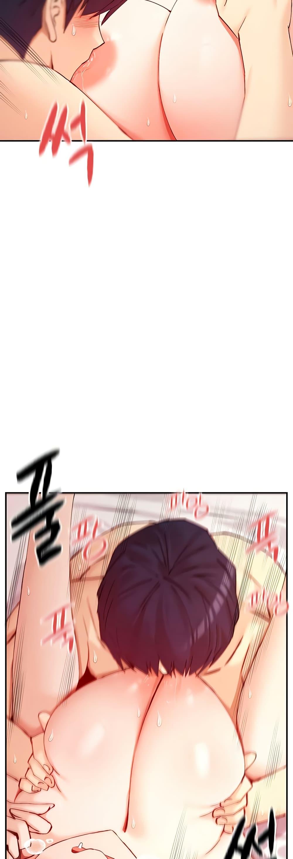 Doujin-Lc- อ่าน โดจิน มังฮวา เกาหลี ญี่ปุ่น จีน แปลไทย You Watch Stuff Like ตอนที่ 1 2 3 4 5 6 7 8 9 10 11 12 13 14 ฟรี ไม่มีโฆษณา อ่าน โดจิน Manhwa เกาหลี ญี่ปุ่น จีน เรามีครบ คัดมาให้เน้นๆ โดจิน 18+ รับประกันความฟินโดย  Doujin Lc