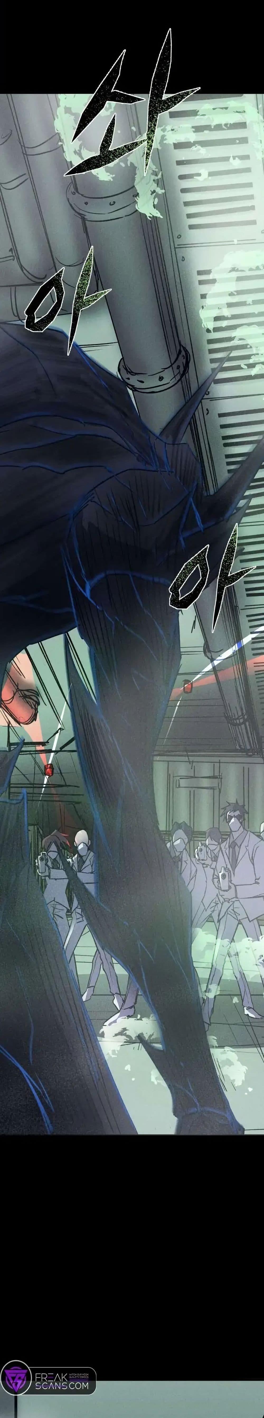 Manga-lc-com อ่านมังงะ อ่านการ์ตูน ออนไลน์ ฟรี INSECTOR ตอนที่ 1 2 3 4 5 6 7 8 9 10 11 12 13 14 ฟรี ไม่มีโฆษณา Manga-lc - อ่าน มังงะ อ่าน การ์ตูน ออนไลน์ อ่านมังงะ ฟรี