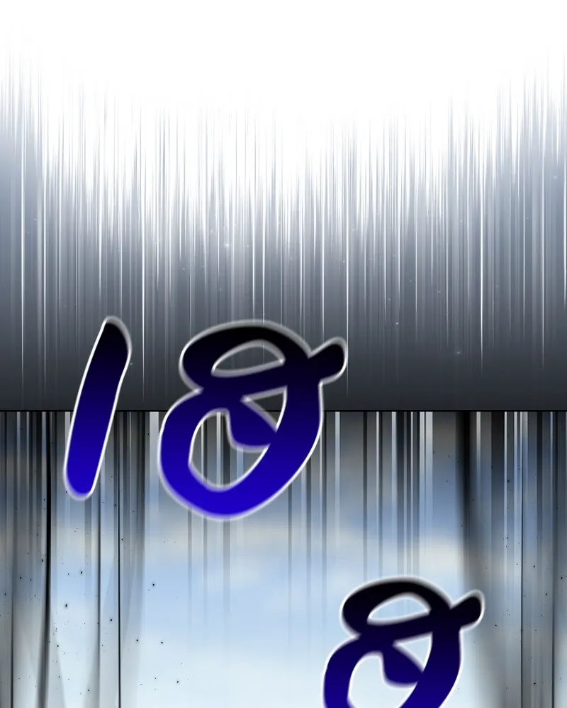 เกิดอีกทีเป็นว่าที่ประมุขลัทธิมาร ตอนที่ 85 รูปที่ 226