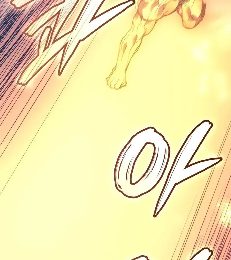 The Indomitable Martial King ตอนที่ ตอนที่ 61 รูปที่ 111