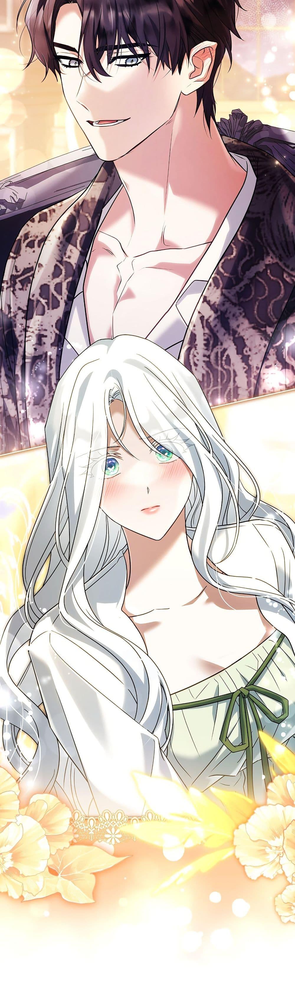 Manga-lc-com อ่านมังงะ อ่านการ์ตูน ออนไลน์ ฟรี Honey, Why Can’t We Get a Divorce ตอนที่ 1 2 3 4 5 6 7 8 9 10 11 12 13 14 ฟรี ไม่มีโฆษณา Manga-lc - อ่าน มังงะ อ่าน การ์ตูน ออนไลน์ อ่านมังงะ ฟรี