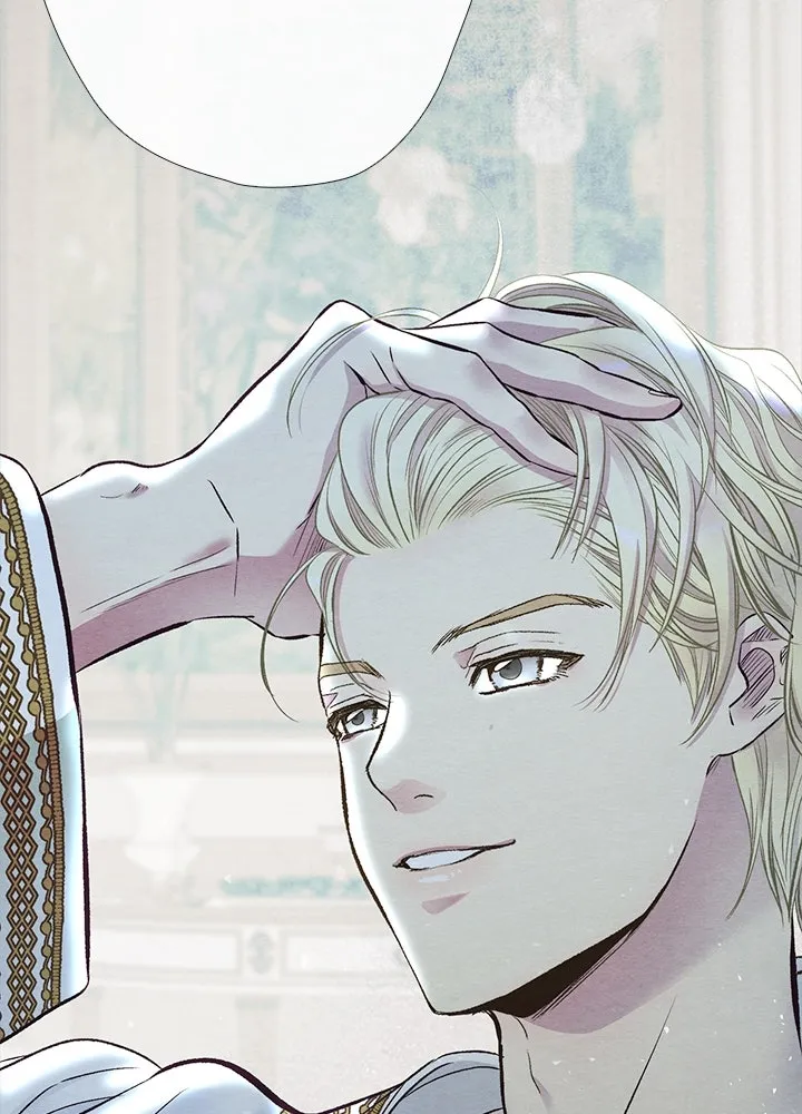 องค์ชายผู้อื้อฉาว ตอนที่ 26 รูปที่ 128